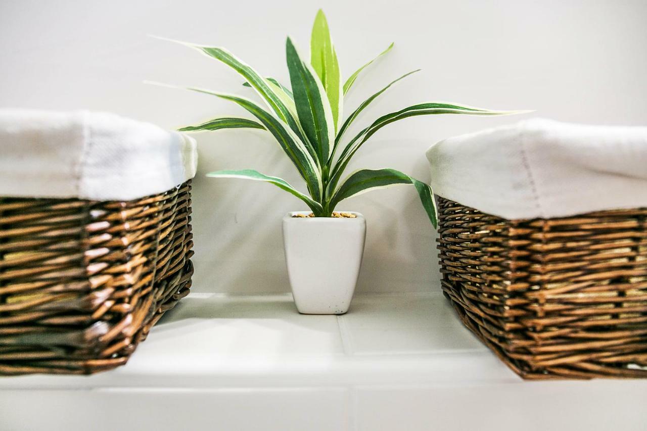 Affittacamere Cozy Istrian House Izola Esterno foto